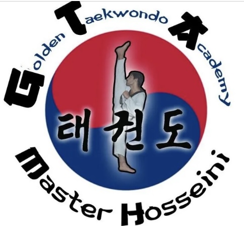 Golden Taekwondo Academy
